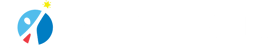 reach-higher-full-size (1)