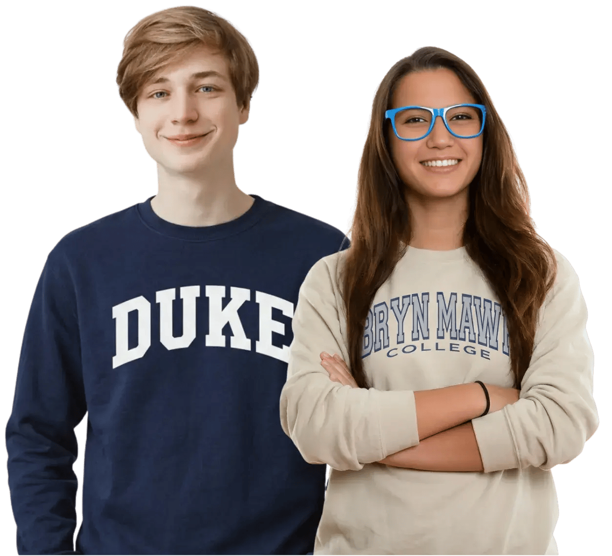 resources-section-duke-bryn