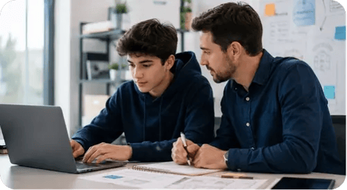 Do You Need to Take the SAT? A 2026 Update Amid Policy Changes