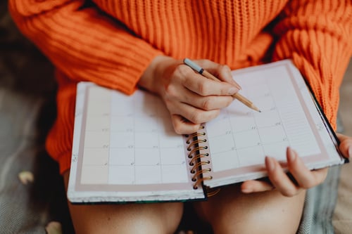 College Planning 101: How & When Families Should Plan for College
