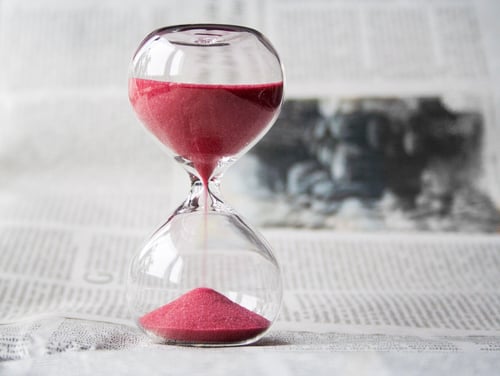 What’s the Difference Between Early Decision 1 and 2?
