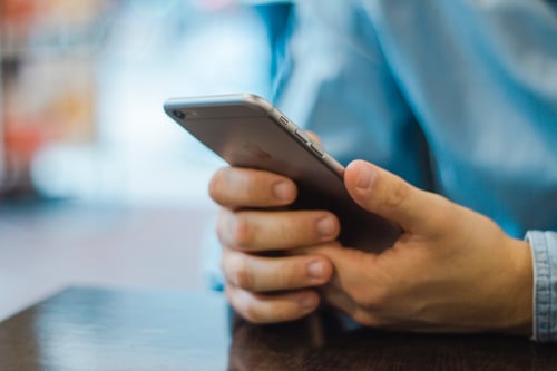 What is Flamingo? Collegewise’s All-in-One College Application Tracker