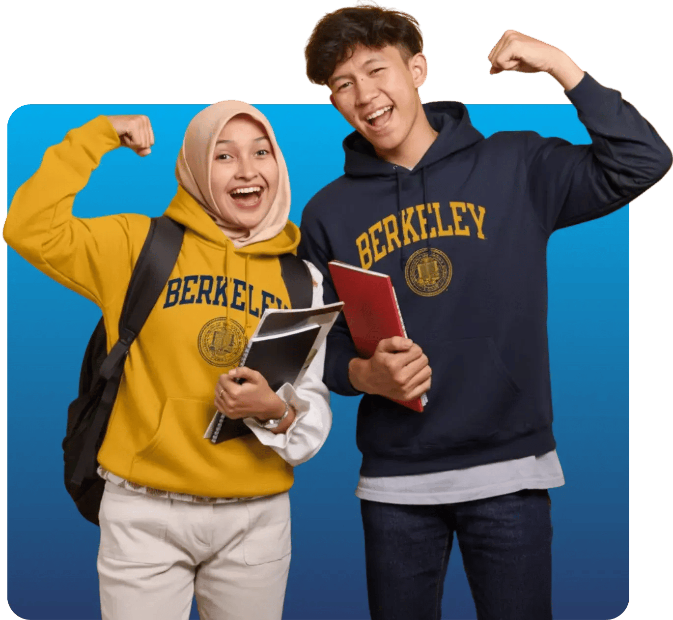 student-growth-results