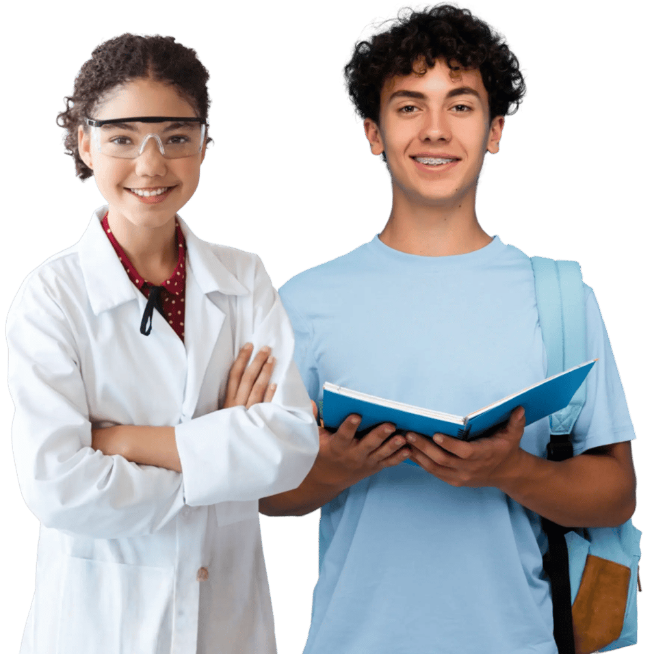 students-research-square