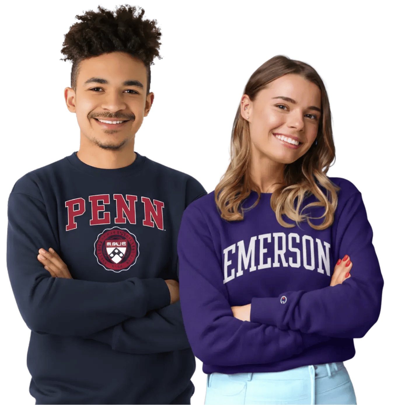 students-penn-emerson