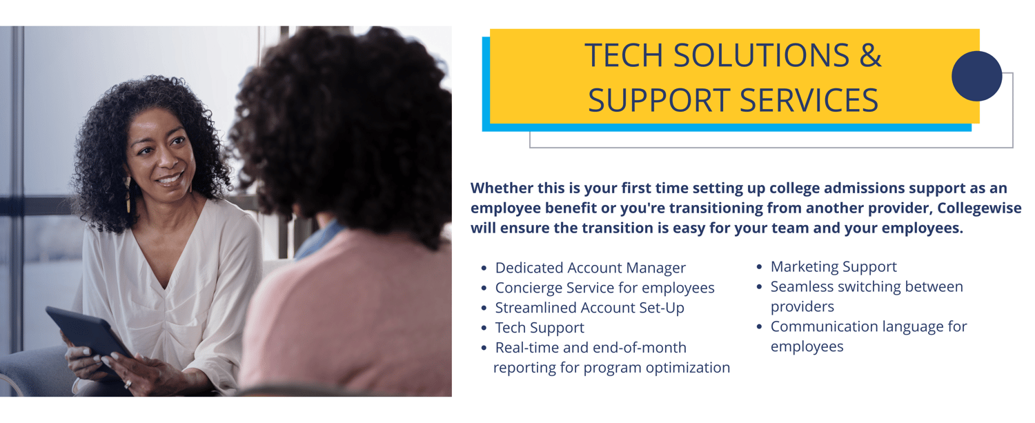 tech solutions tech solutions