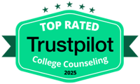 trustpilot-badge-2025