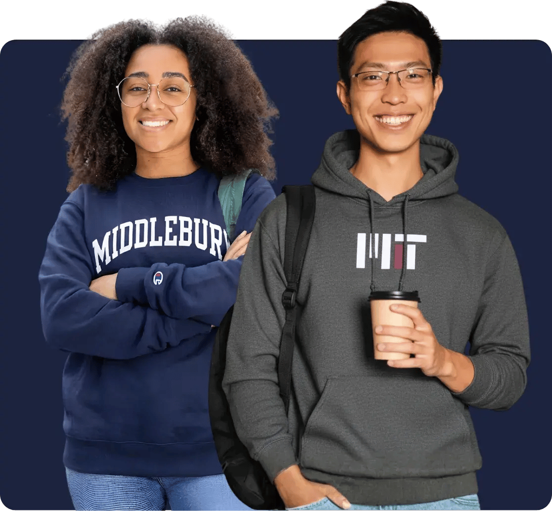 tutoring-students-square