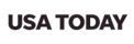 usa-today-logo