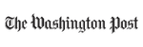 washington-post-logo