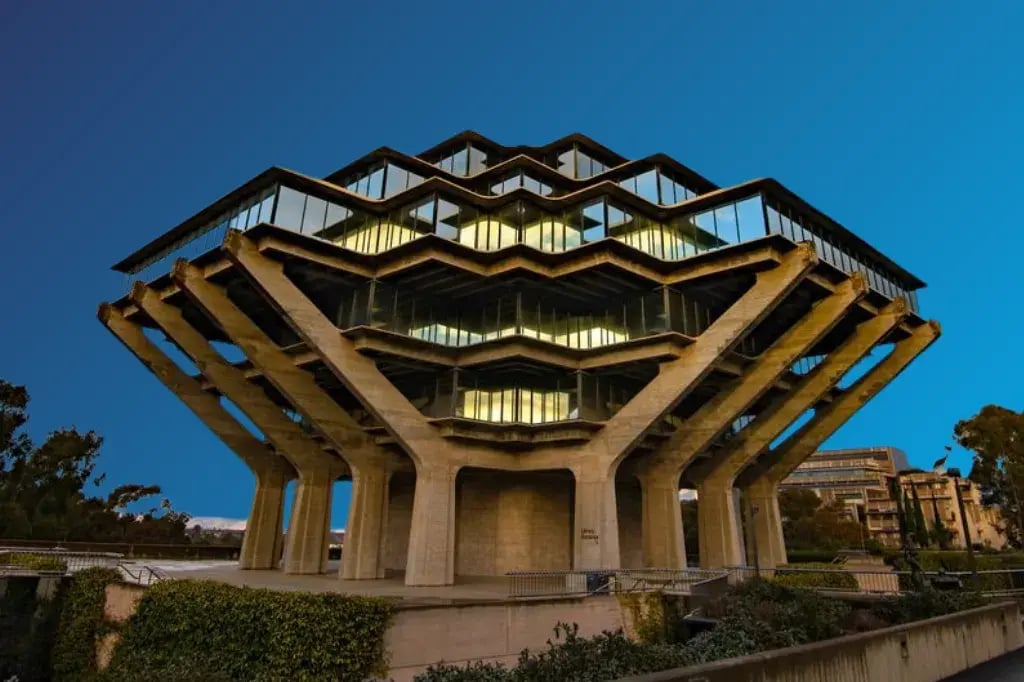 in-person-event-la-jolla