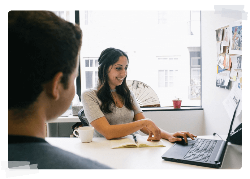 Academic-Tutoring-Question (10) (1)