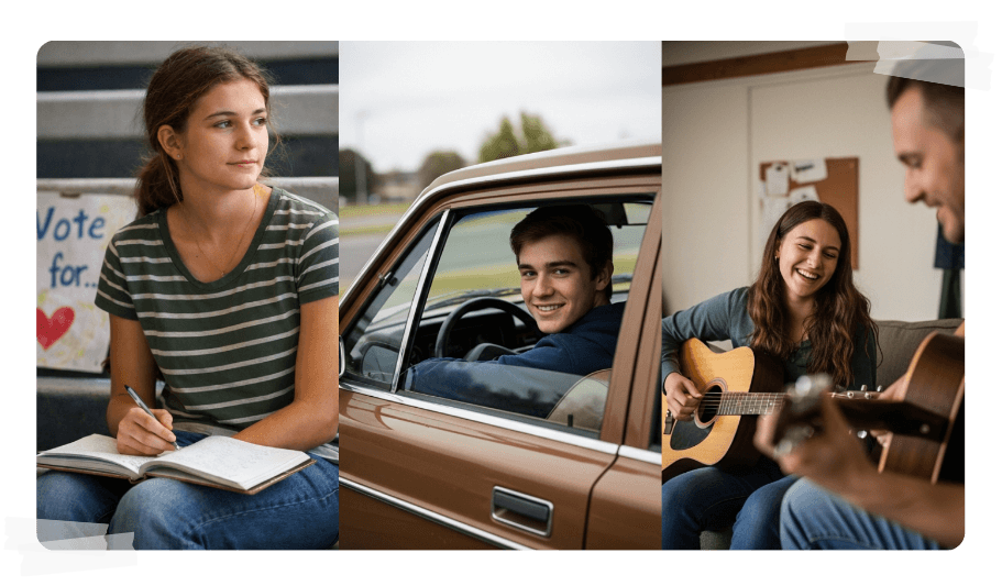 Academic-Tutoring-Question (6) (1)