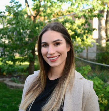 Ana Boskovic headshot-1