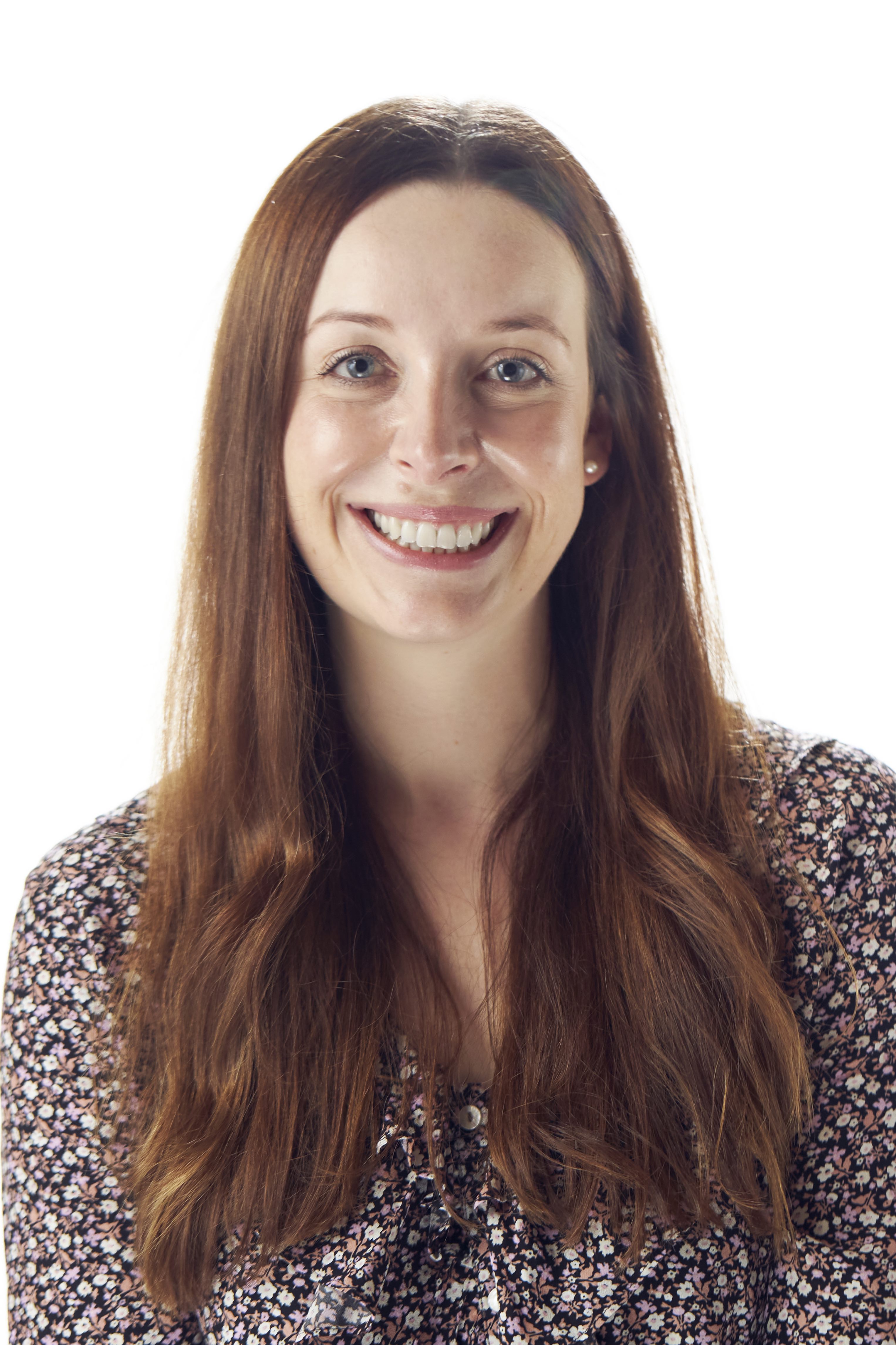 Picture of Belinda Southgate