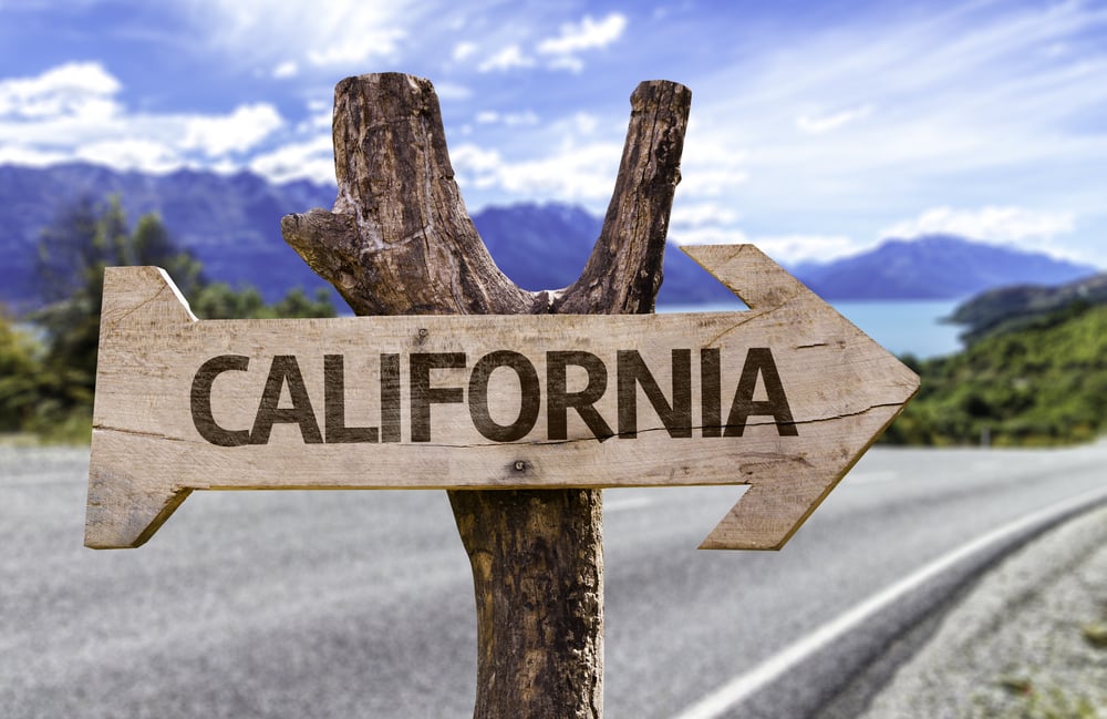 The Ultimate Guide to the UC Application Process