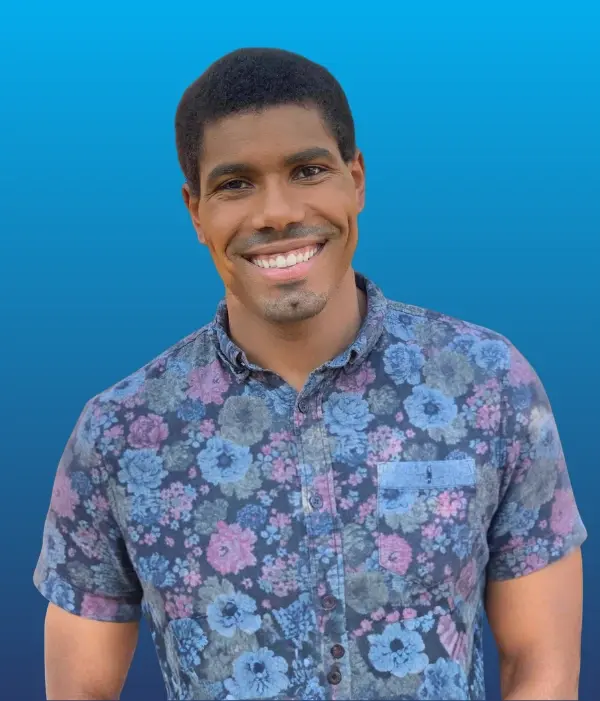 Christopher Logan