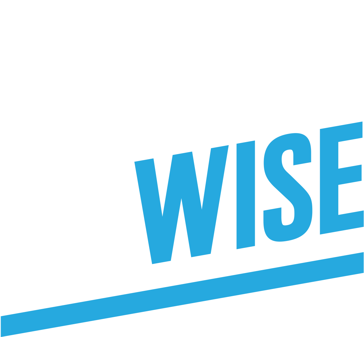 College Wise