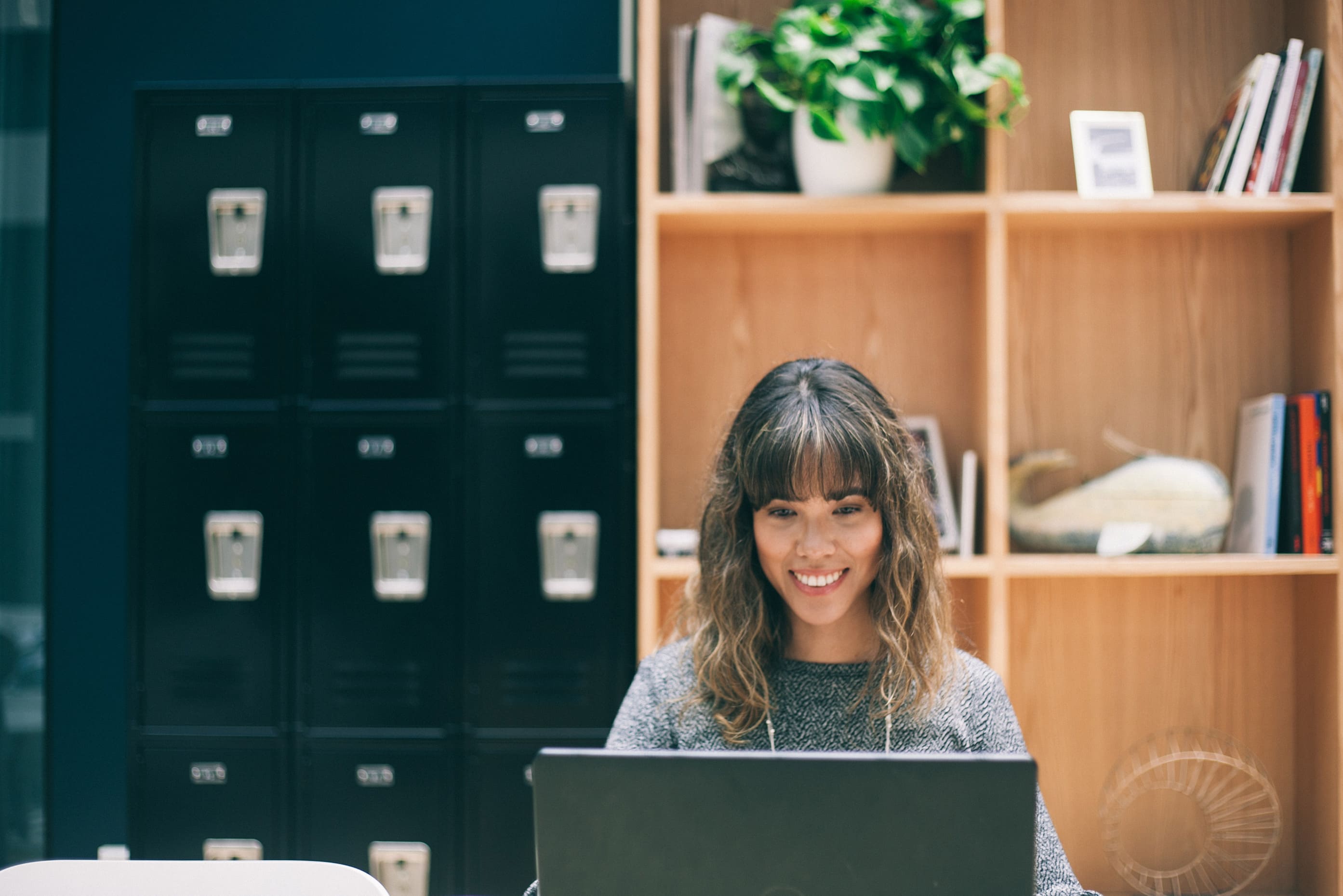 chatgpt in college admissions