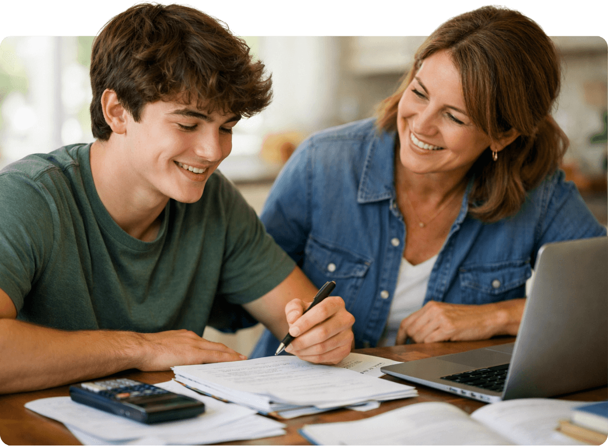 Copy of Family-Test (14) (1)