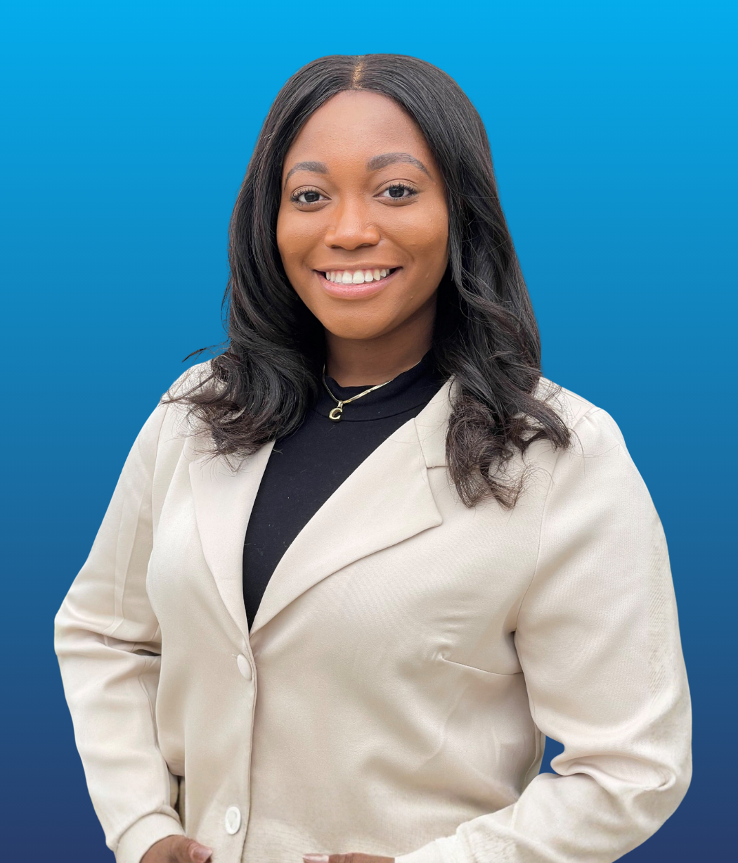 Counselors Bios Photos - Carla Goodwin