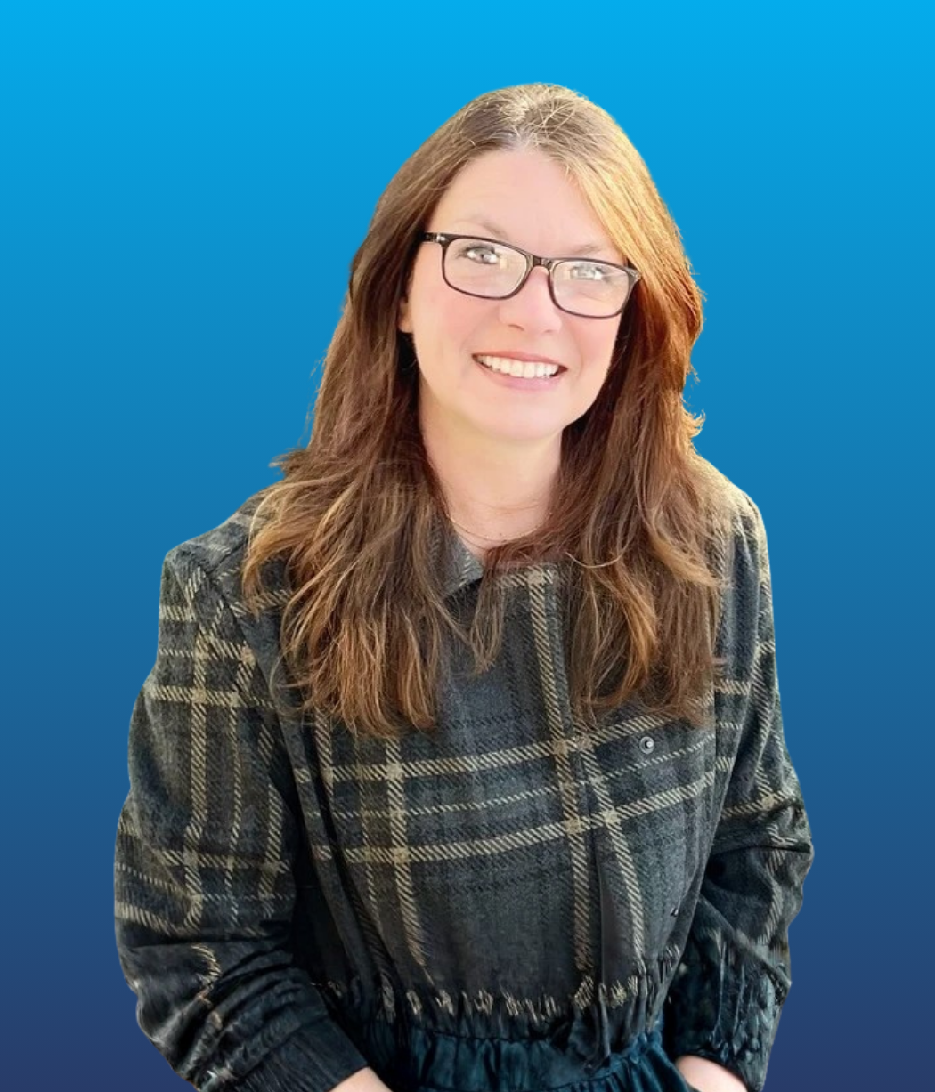 Counselors Bios Photos - Jen R (1)