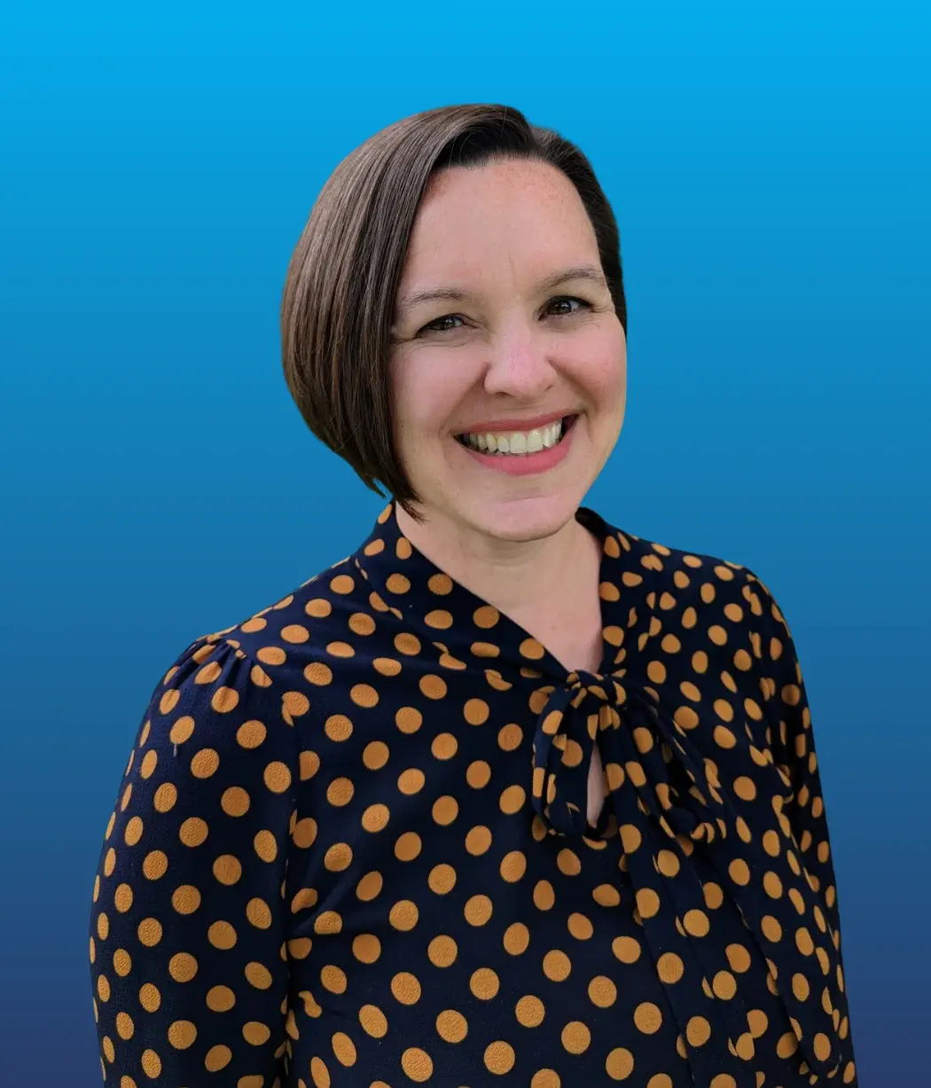 Counselors Bios Photos - Jessica N Counselors Bios Photos - Jessica N