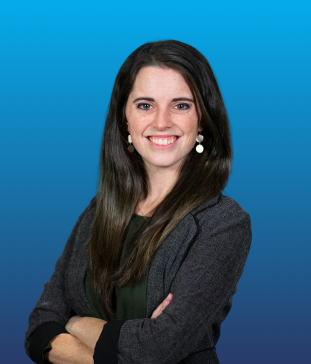 Counselors Bios Photos - Karissa G