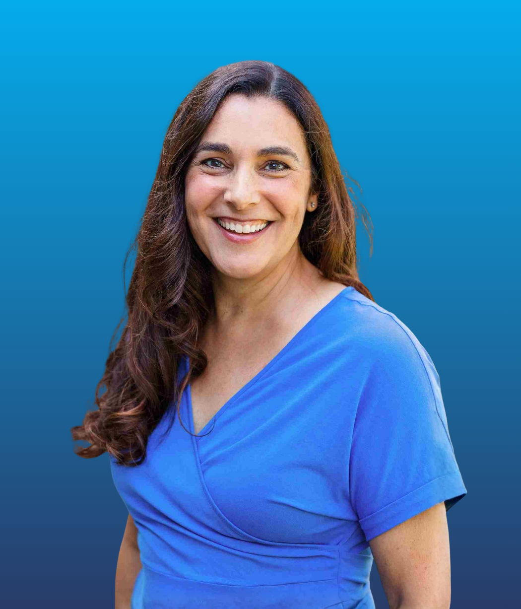 Counselors Bios Photos - Renee Roush