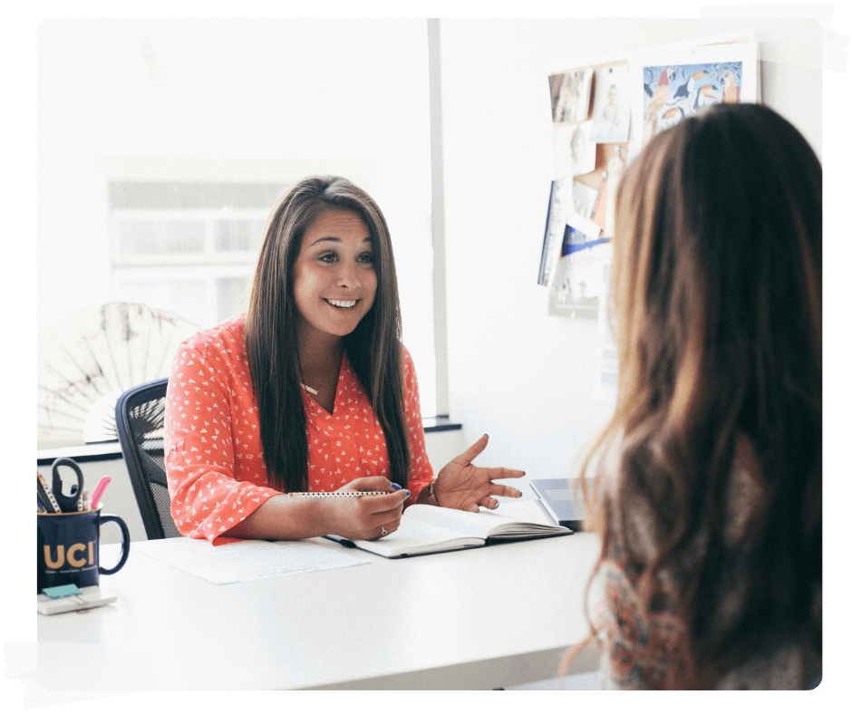 Essays-Photo-1 (2) (1)