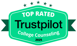 For Light Backgrounds (1)