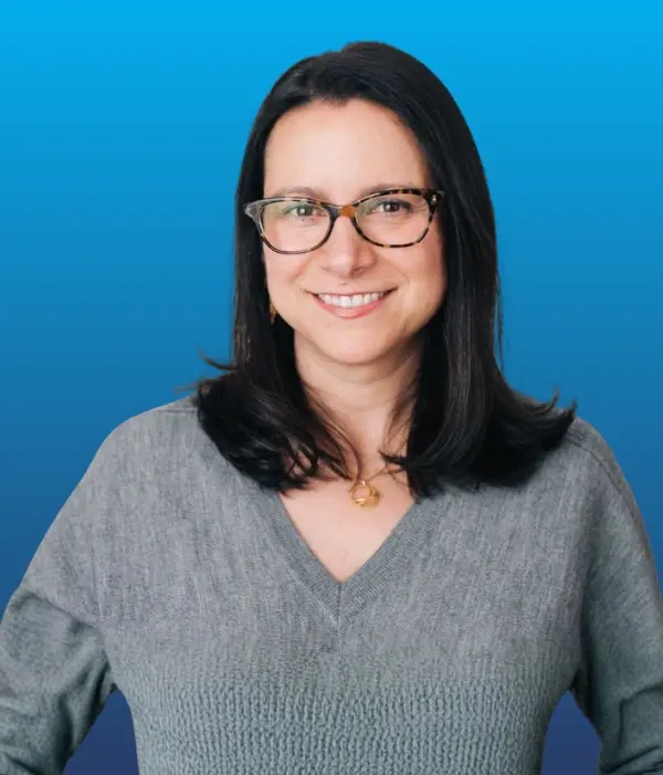Jennifer Turano