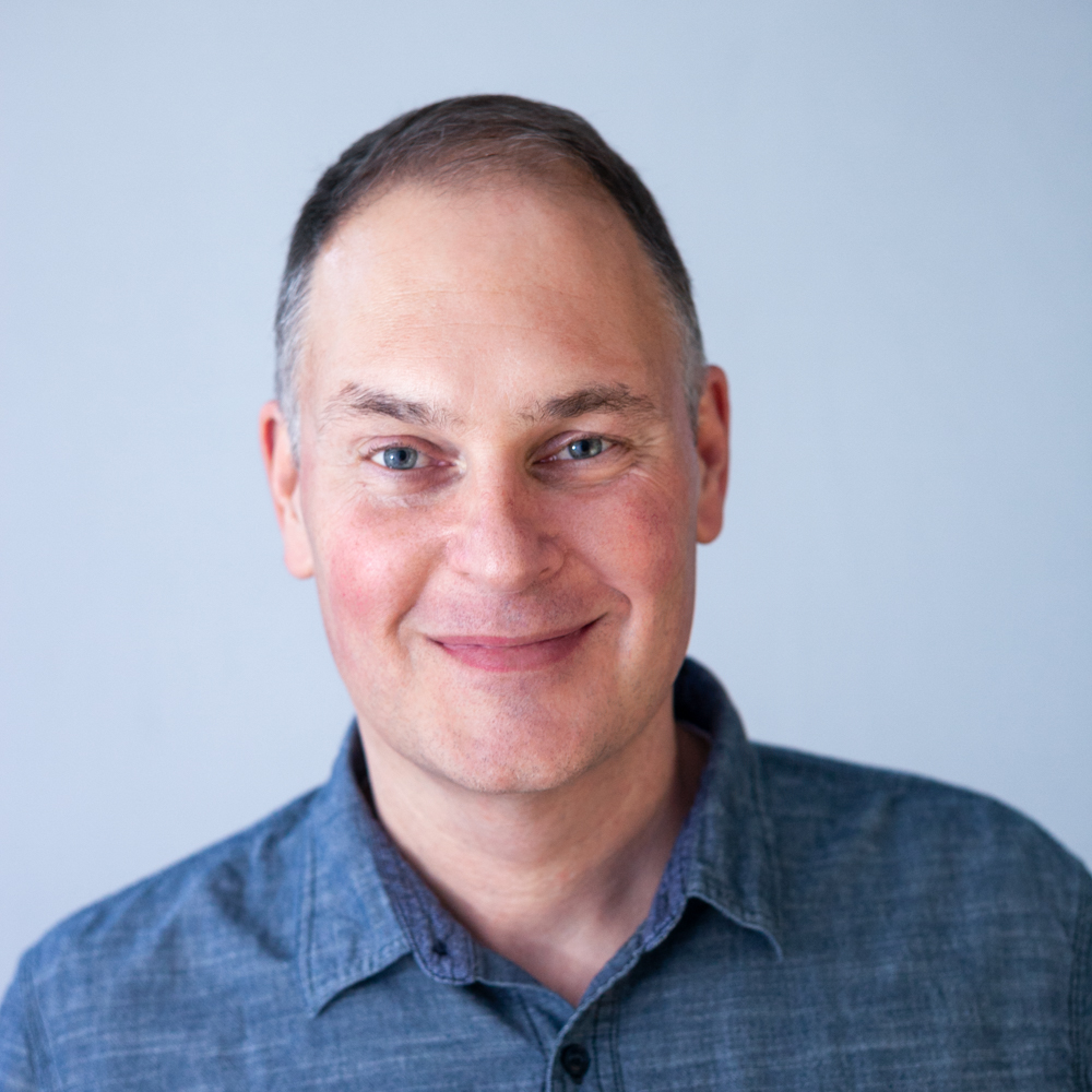 Picture of Kevin McMullin