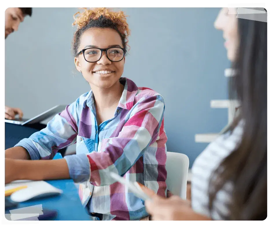 Leadership-Independent (4) (1)-converted-from-webp