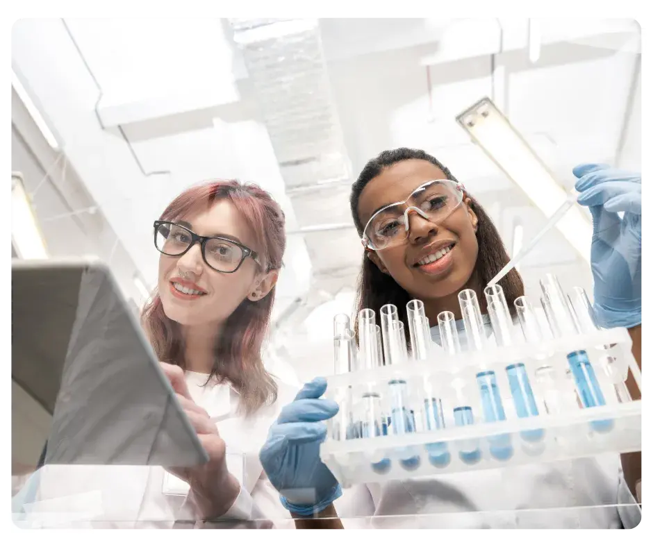 Leadership-Independent (5)-converted-from-webp