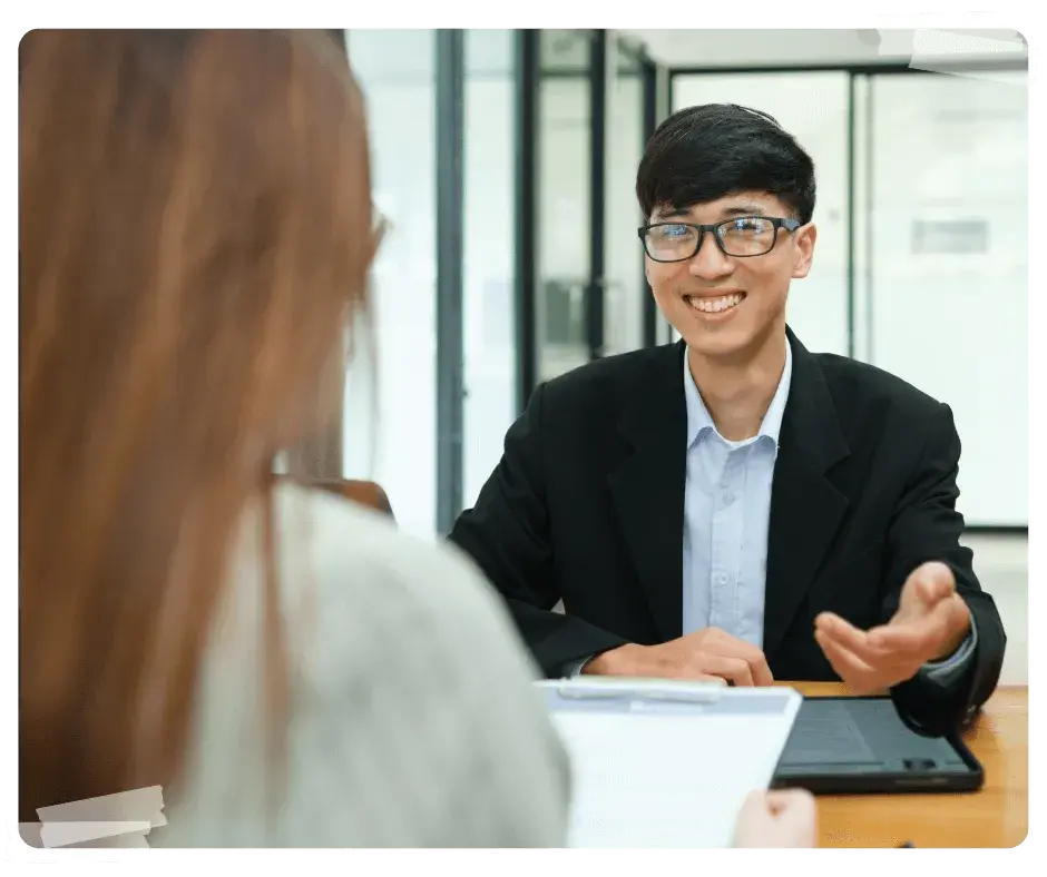 Leadership-Independent (6) (1)-converted-from-webp