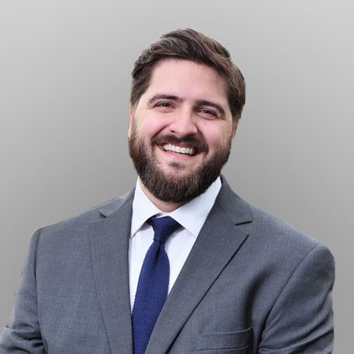Nick Keller