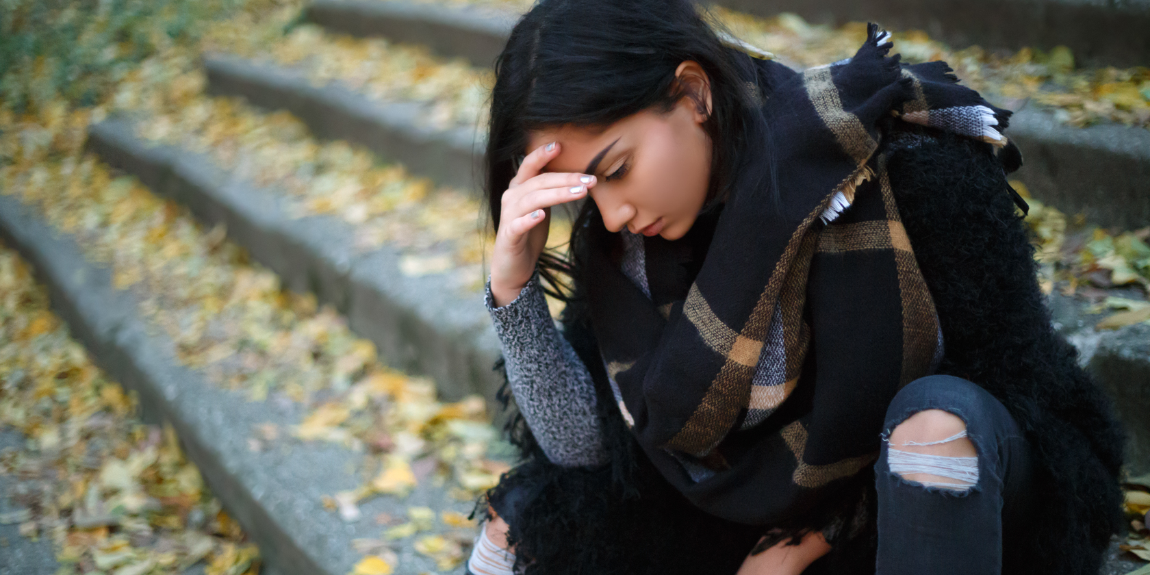 Is a Personal Struggle an Appropriate Essay Topic?