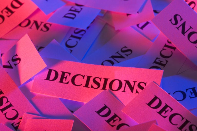 college application deadlines