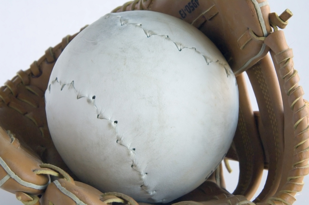 Little League and College Admissions