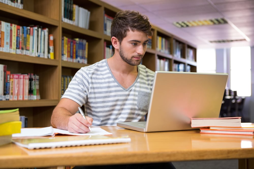 The Common App: A Complete Guide (2025-2026 Edition)