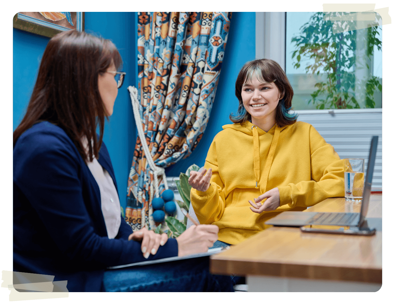 Student-How-to-Help (4) (1)