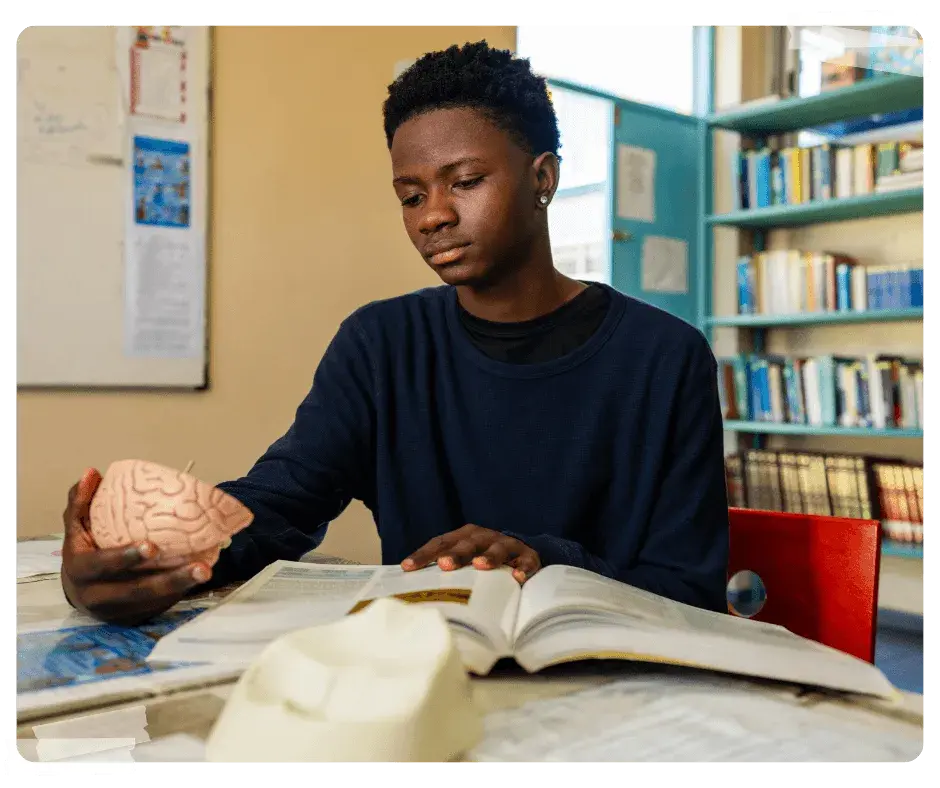 Success-Skills (1)-converted-from-webp