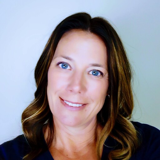 Kelly Praskovich