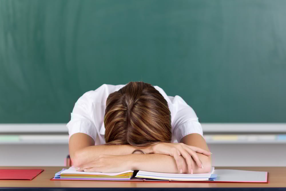 College Essays about Mental Health: Pros and Cons