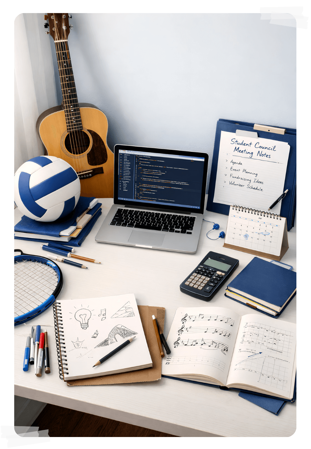 Untitled design (15) (1)