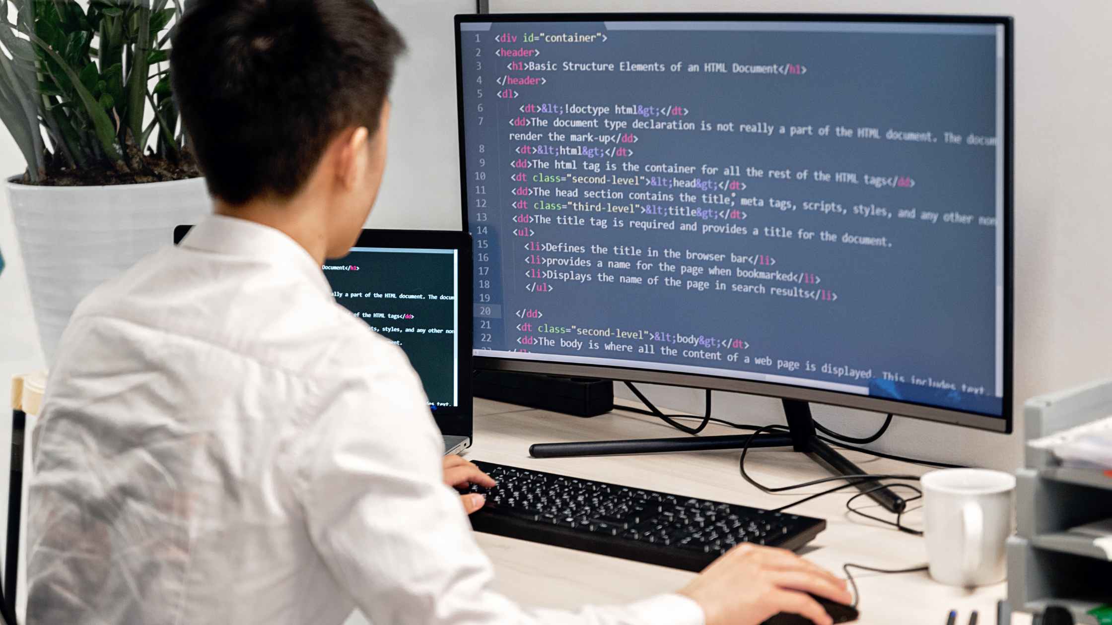 Student Success in Computer Science, Coding & STEM: Collegewise & theCoderSchool