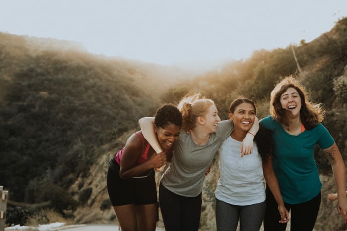 A Complete Guide to Women's Colleges
