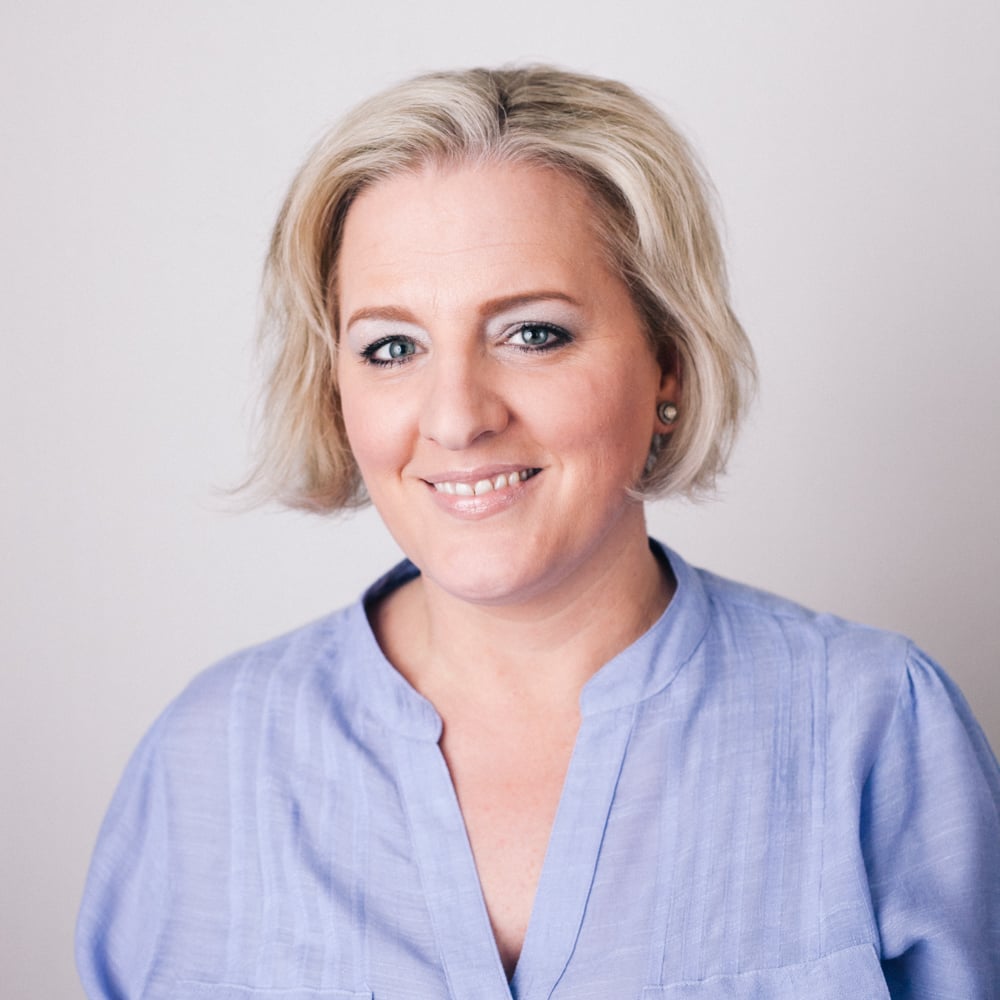 Picture of Amy Chatterjee