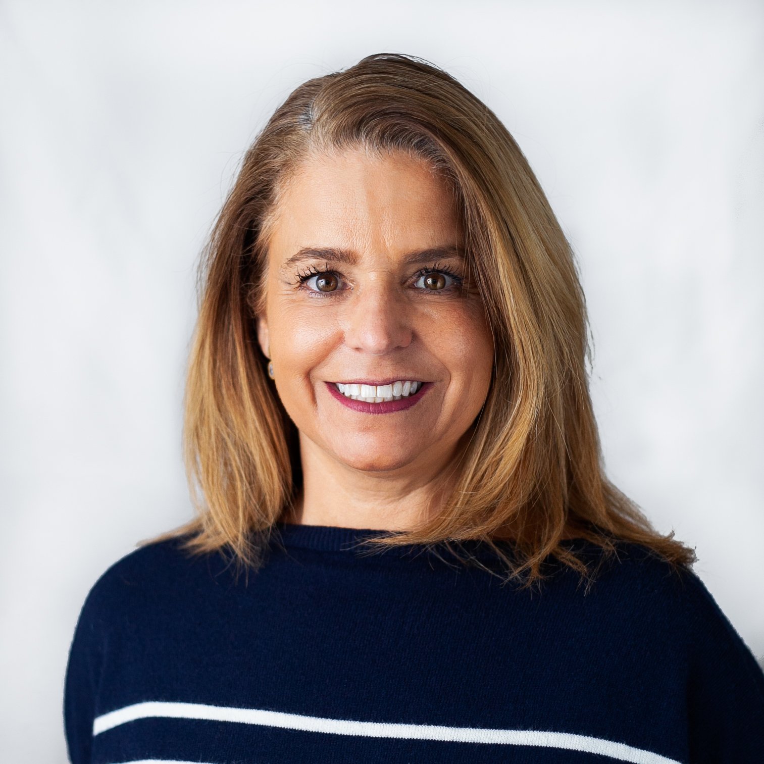 Picture of Christina Mangano